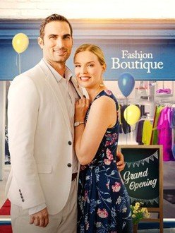 Love on trend season 1 all episodes in hindi dubbed