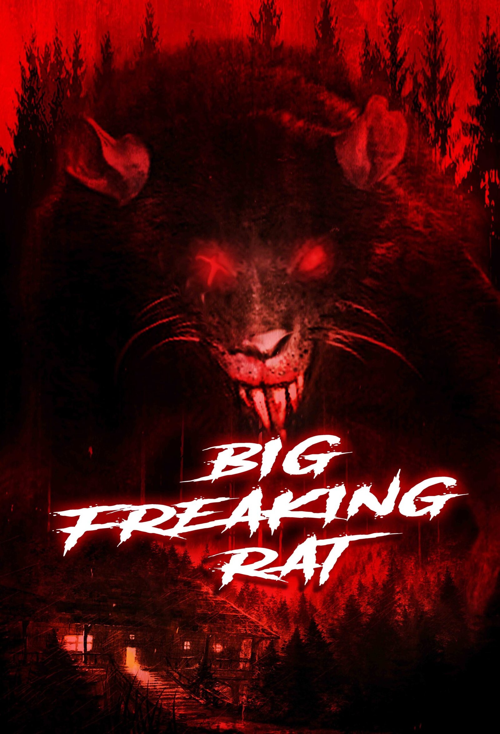 new south movie new new south movie sauth new movies bollywood south movie film south hindi hindi movie south movie south movie hindi sauth hindi movies hindi dubbed movie south love story movies south south film dubbed in hindi south film hindi dubbed south indian movie love story south movie hindi dubbed movie south ki film south ki movie hindi dubbed new south movie kannada dubbed movies love story hindi film new hindi dubbed south indian movie new hindi dubbed south indian movies new south dubbed movie in hindi south movie new movie south new movie in hindi dubbed love story south movies hindi cinema new hindi movie bollywood movies hindi film hindi movie hindi movie hindi movie Movie New Movies Hindi Movies Film Mp4 Movies Hindi Dubbed Movies