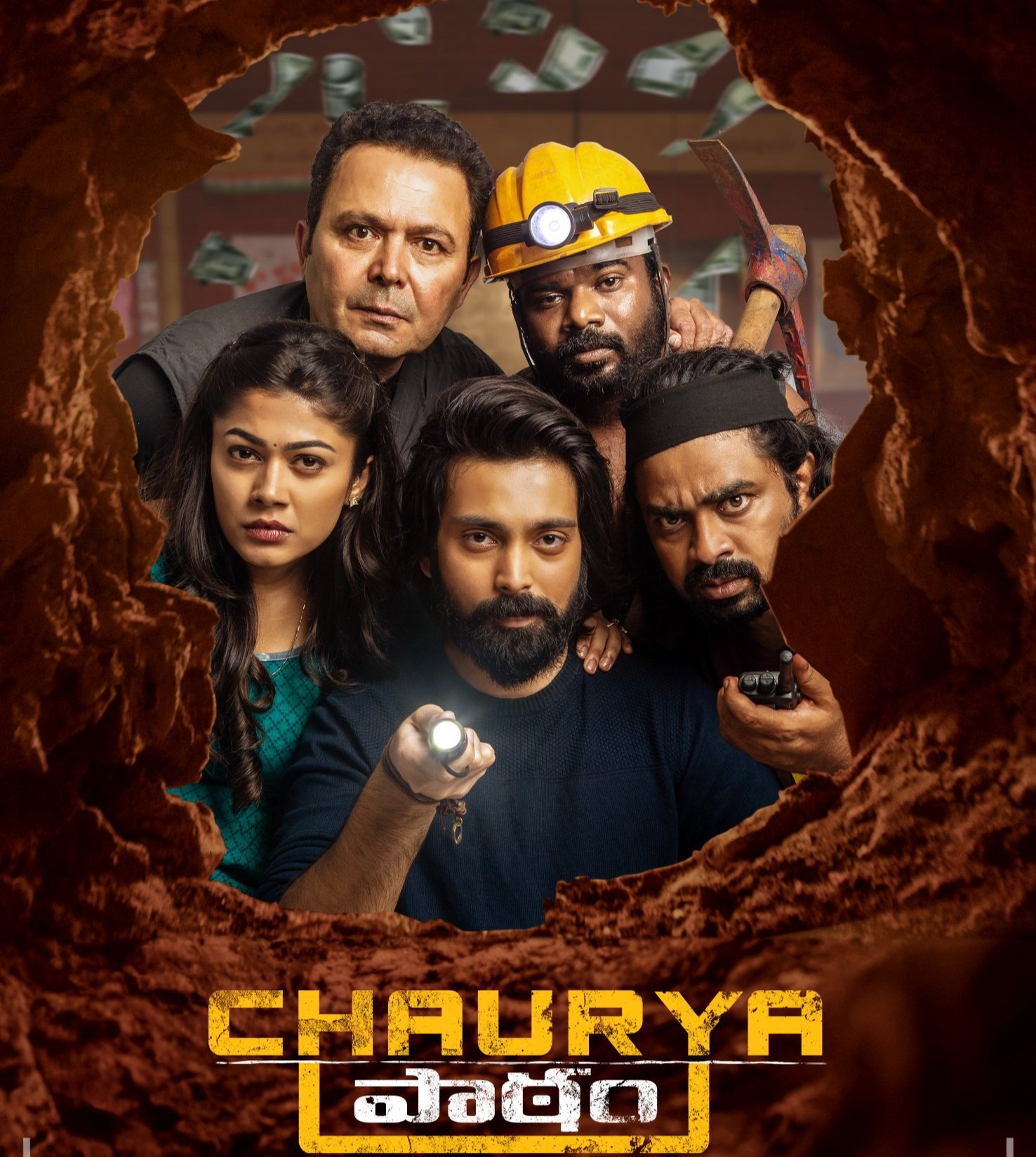 new south movie new new south movie sauth new movies bollywood south movie film south hindi hindi movie south movie south movie hindi sauth hindi movies hindi dubbed movie south love story movies south south film dubbed in hindi south film hindi dubbed south indian movie love story south movie hindi dubbed movie south ki film south ki movie hindi dubbed new south movie kannada dubbed movies love story hindi film new hindi dubbed south indian movie new hindi dubbed south indian movies new south dubbed movie in hindi south movie new movie south new movie in hindi dubbed love story south movies hindi cinema new hindi movie bollywood movies hindi film hindi movie hindi movie hindi movie Movie New Movies Hindi Movies Film Mp4 Movies Hindi Dubbed Movies