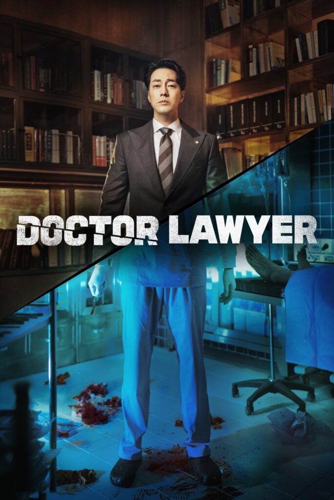 web series,netflix shows to watchtop 10 netflix shows,best netflix shows to watch,hindi series,netflix tv shows,best netflix shows popular netflix shows,top netflix shows,good shows on netflix right now,good netflix shows to watch,web series Hindi,Hindi Series,new web series,Good web Series,Tv Shows,Tv Series,Korean Drama,Turkish Dramas.