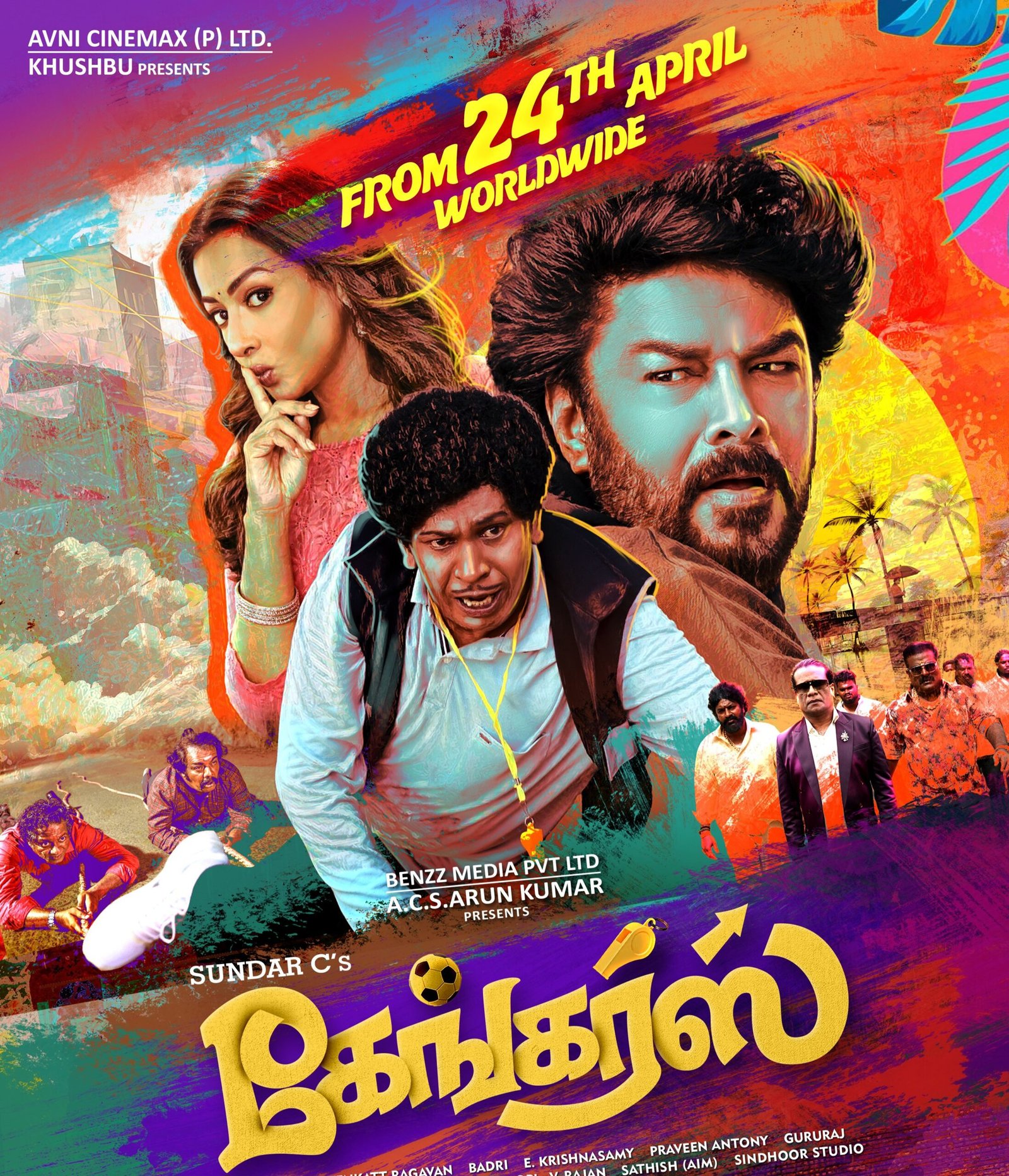 Movie,New Movies, Hindi Movies, Film, Mp4 Movies, Hindi Dubbed Movies.