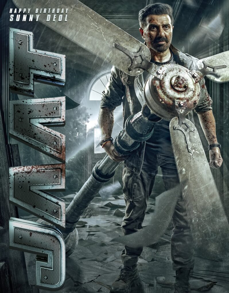 Jaat Movie 2025 Watch Online Free