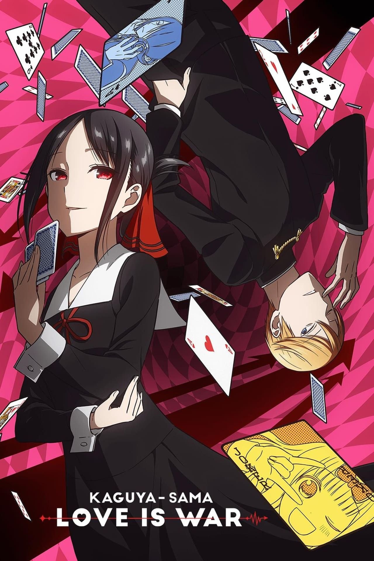 kissanime,h anime tv,hanime tv,go go anime,henti manga,9anime,anime