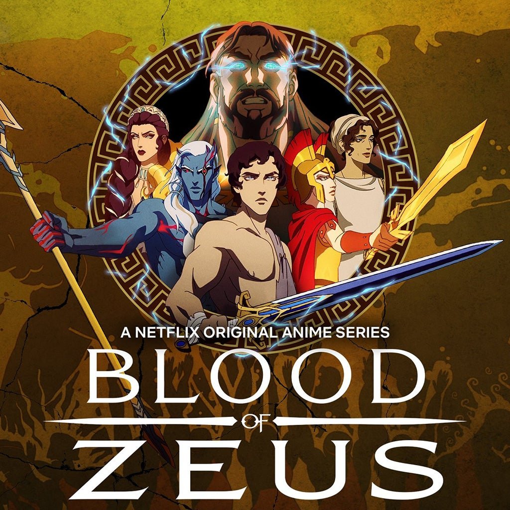 kissanime,h anime tv,hanime tv,go go anime,henti manga,9anime,anime