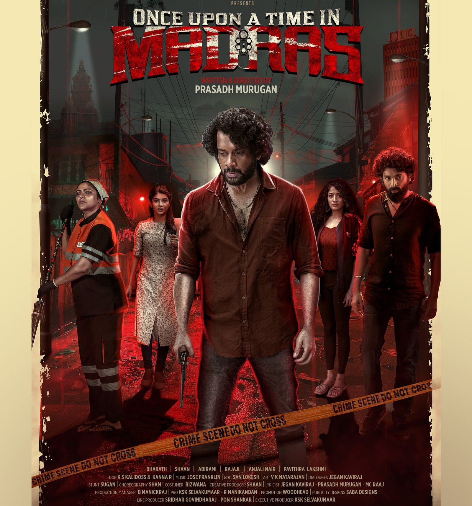 new south movie new new south movie sauth new movies bollywood south movie film south hindi hindi movie south movie south movie hindi sauth hindi movies hindi dubbed movie south love story movies south south film dubbed in hindi south film hindi dubbed south indian movie love story south movie hindi dubbed movie south ki film south ki movie hindi dubbed new south movie kannada dubbed movies love story hindi film new hindi dubbed south indian movie new hindi dubbed south indian movies new south dubbed movie in hindi south movie new movie south new movie in hindi dubbed love story south movies hindi cinema new hindi movie bollywood movies hindi film hindi movie hindi movie hindi movie Movie New Movies Hindi Movies Film Mp4 Movies Hindi Dubbed Movies