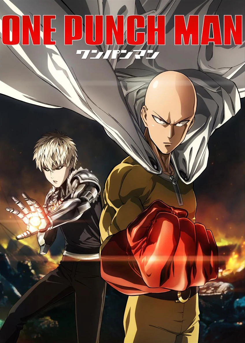 kissanime,h anime tv,hanime tv,go go anime,henti manga,9anime,anime