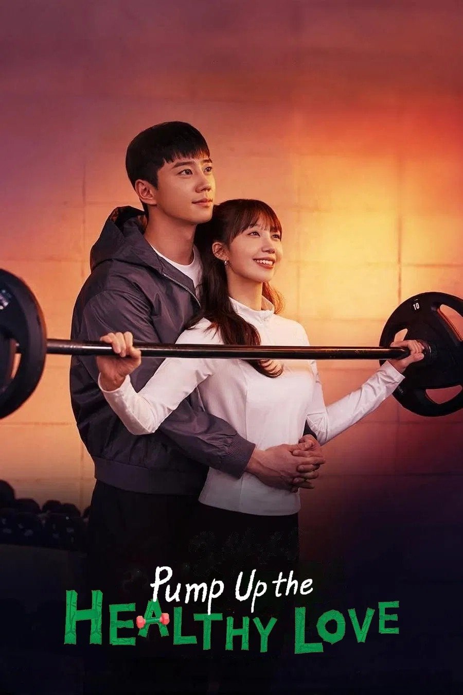 web series,netflix shows to watchtop 10 netflix shows,best netflix shows to watch,hindi series,netflix tv shows,best netflix shows popular netflix shows,top netflix shows,good shows on netflix right now,good netflix shows to watch,web series Hindi,Hindi Series,new web series,Good web Series,Tv Shows,Tv Series,Korean Drama,Turkish Dramas.