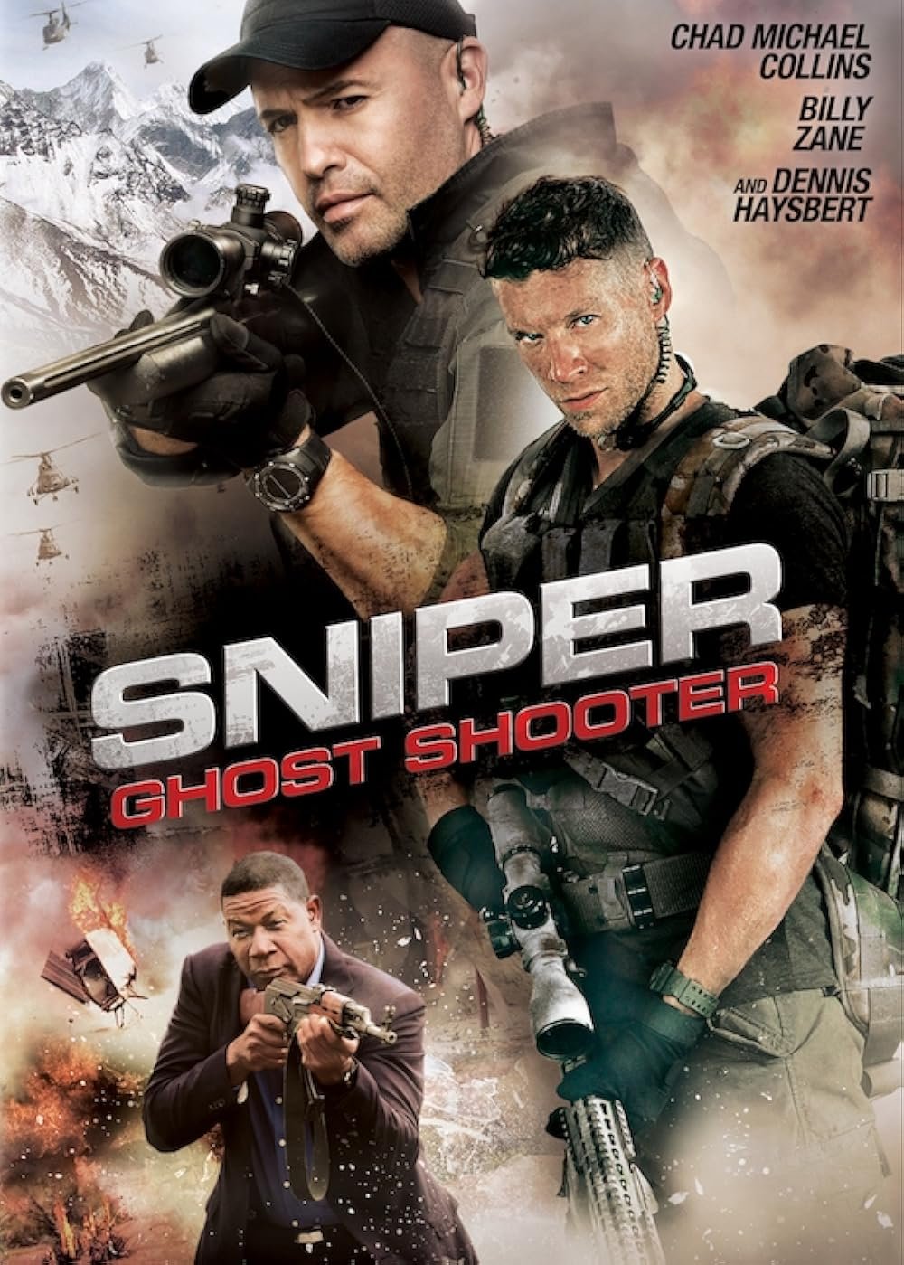 Movie,New Movies, Hindi Movies, Film, Mp4 Movies, Hindi Dubbed Movies.
