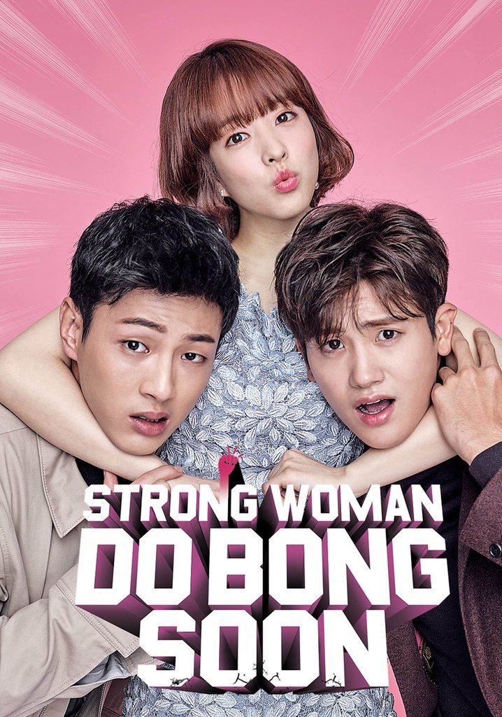 web series,netflix shows to watchtop 10 netflix shows,best netflix shows to watch,hindi series,netflix tv shows,best netflix shows popular netflix shows,top netflix shows,good shows on netflix right now,good netflix shows to watch,web series Hindi,Hindi Series,new web series,Good web Series,Tv Shows,Tv Series,Korean Drama,Turkish Dramas.