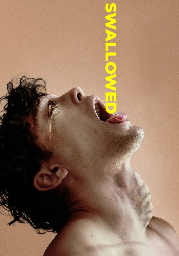 new south movie new new south movie sauth new movies bollywood south movie film south hindi hindi movie south movie south movie hindi sauth hindi movies hindi dubbed movie south love story movies south south film dubbed in hindi south film hindi dubbed south indian movie love story south movie hindi dubbed movie south ki film south ki movie hindi dubbed new south movie kannada dubbed movies love story hindi film new hindi dubbed south indian movie new hindi dubbed south indian movies new south dubbed movie in hindi south movie new movie south new movie in hindi dubbed love story south movies hindi cinema new hindi movie bollywood movies hindi film hindi movie hindi movie hindi movie Movie New Movies Hindi Movies Film Mp4 Movies Hindi Dubbed Movies