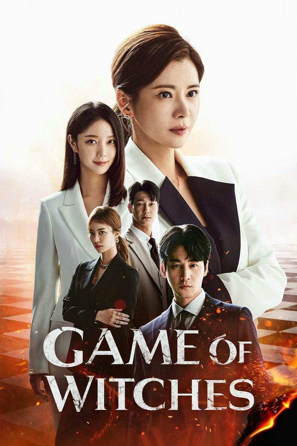 web series,netflix shows to watchtop 10 netflix shows,best netflix shows to watch,hindi series,netflix tv shows,best netflix shows popular netflix shows,top netflix shows,good shows on netflix right now,good netflix shows to watch,web series Hindi,Hindi Series,new web series,Good web Series,Tv Shows,Tv Series,Korean Drama,Turkish Dramas.