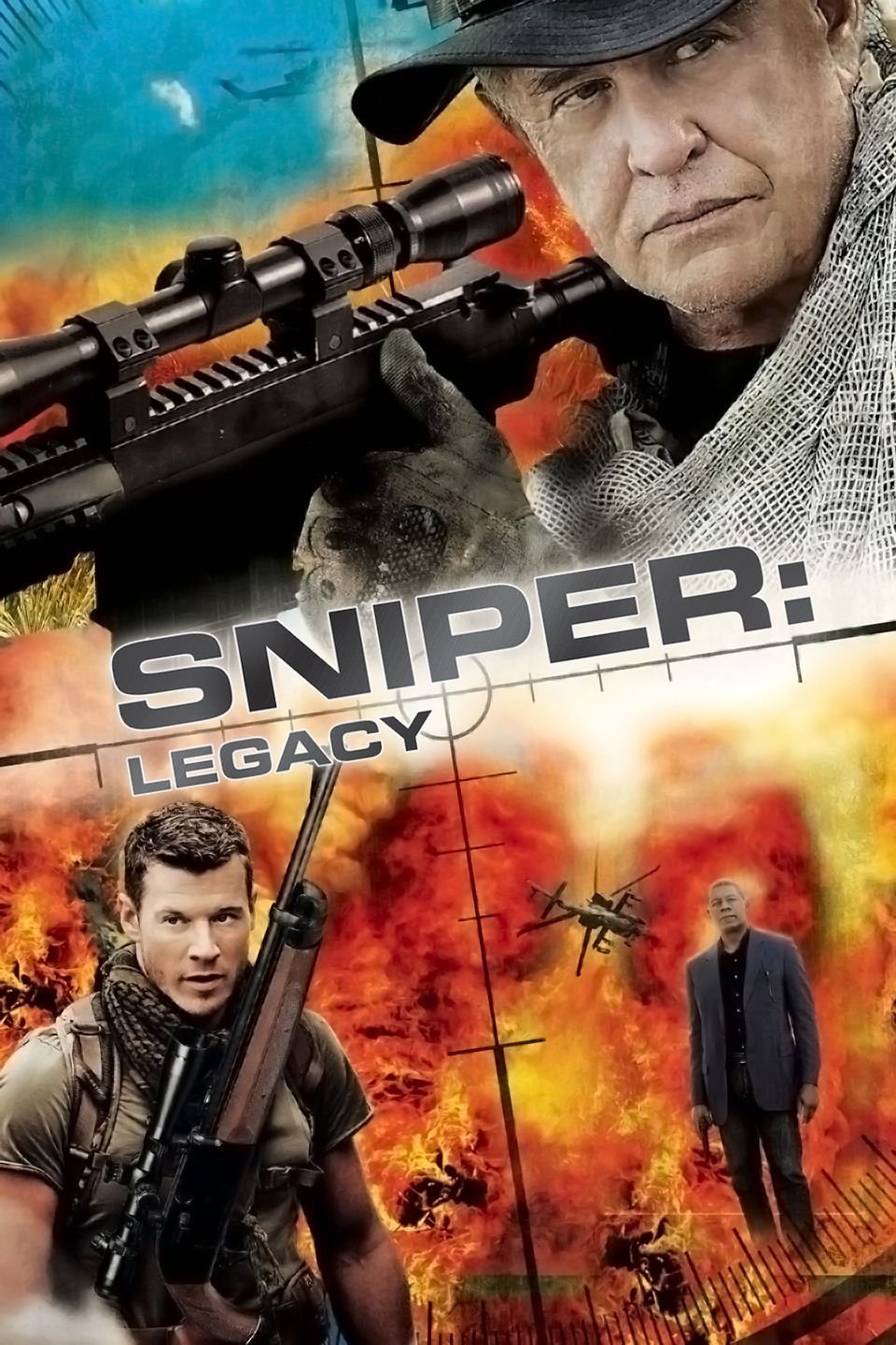 Movie,New Movies, Hindi Movies, Film, Mp4 Movies, Hindi Dubbed Movies.