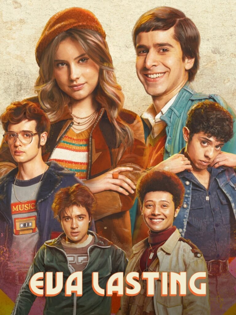 web series,netflix shows to watchtop 10 netflix shows,best netflix shows to watch,hindi series,netflix tv shows,best netflix shows popular netflix shows,top netflix shows,good shows on netflix right now,good netflix shows to watch,web series Hindi,Hindi Series,new web series,Good web Series,Tv Shows,Tv Series,Korean Drama,Turkish Dramas.