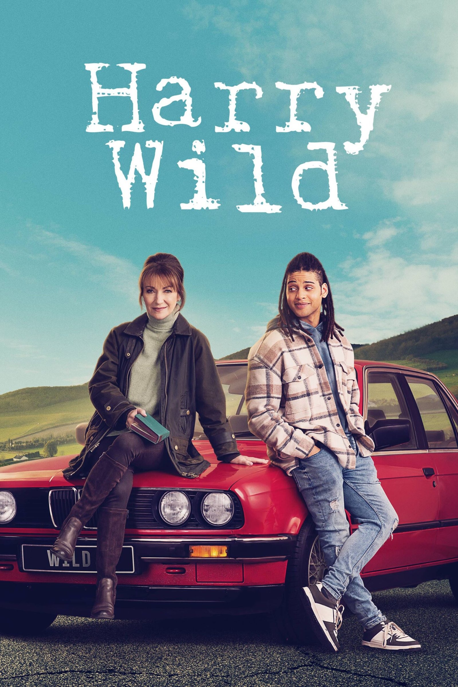 web series,netflix shows to watchtop 10 netflix shows,best netflix shows to watch,hindi series,netflix tv shows,best netflix shows popular netflix shows,top netflix shows,good shows on netflix right now,good netflix shows to watch,web series Hindi,Hindi Series,new web series,Good web Series,Tv Shows,Tv Series,Korean Drama,Turkish Dramas.