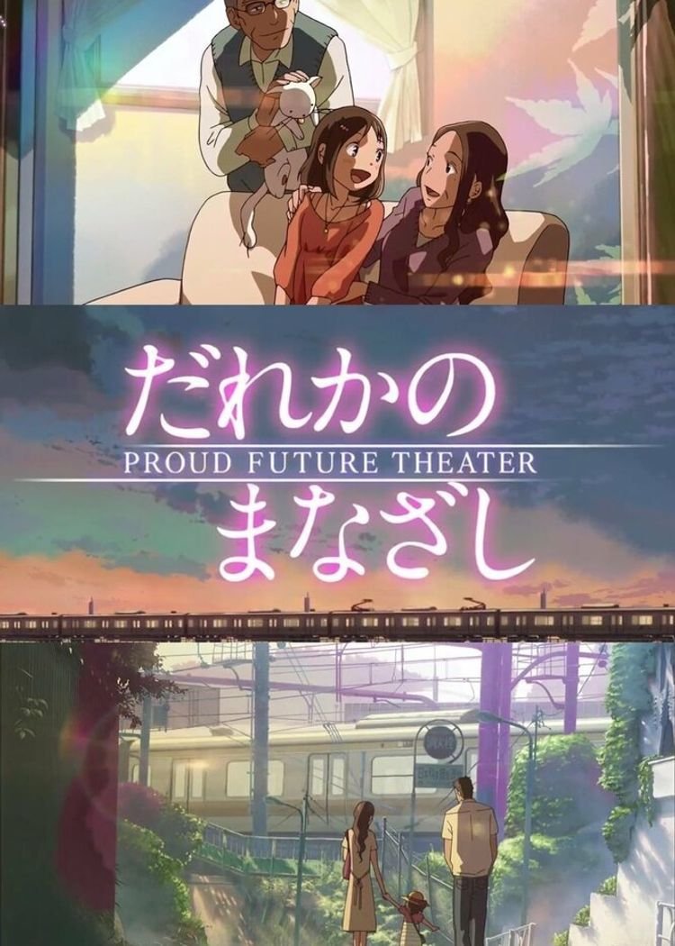 kissanime,h anime tv,hanime tv,go go anime,henti manga,9anime,anime