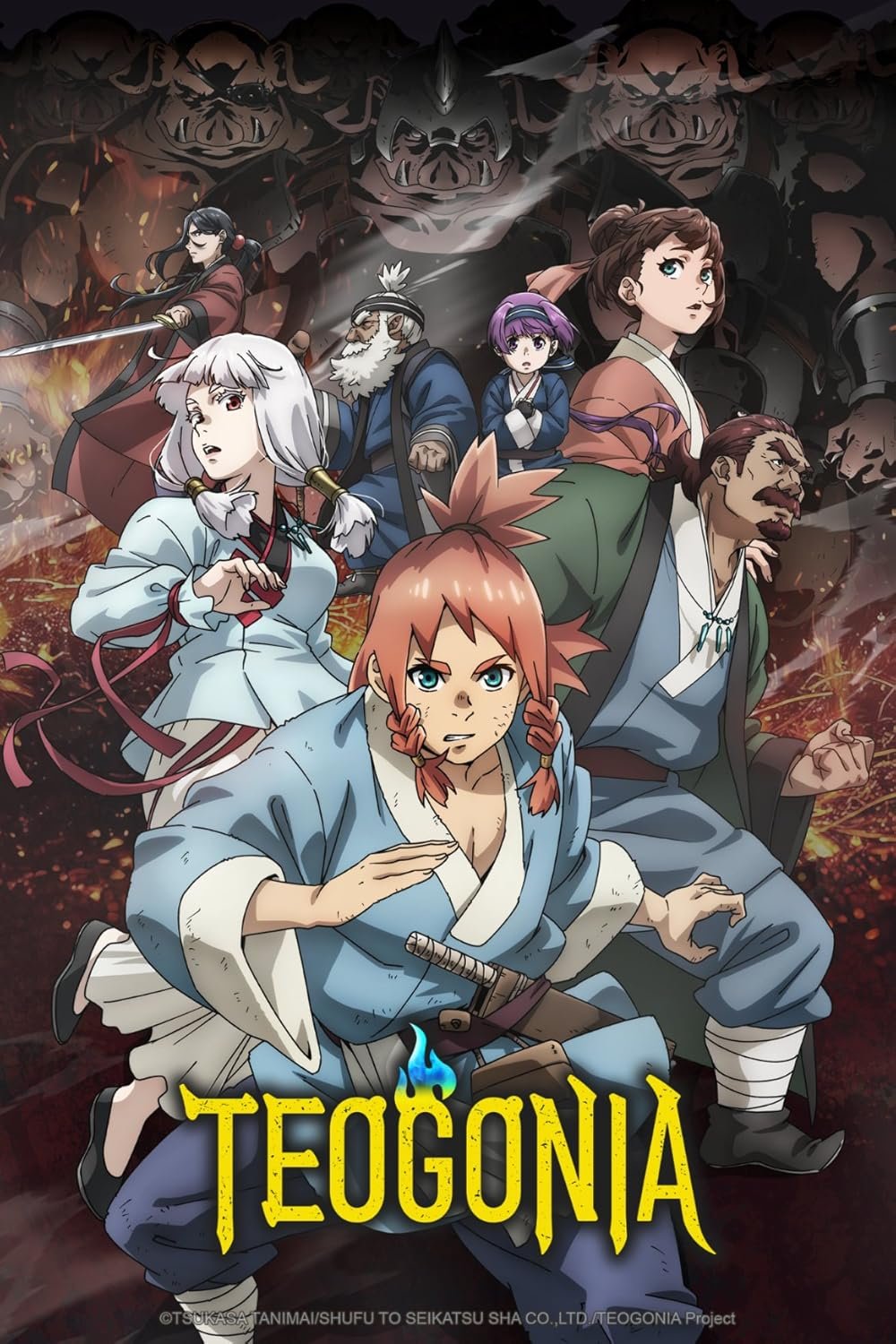 kissanime,h anime tv,hanime tv,go go anime,henti manga,9anime,anime