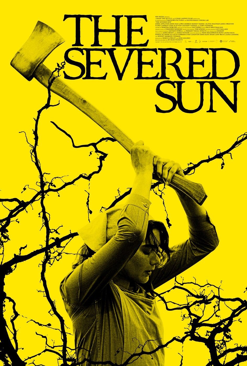 new south movie new new south movie sauth new movies bollywood south movie film south hindi hindi movie south movie south movie hindi sauth hindi movies hindi dubbed movie south love story movies south south film dubbed in hindi south film hindi dubbed south indian movie love story south movie hindi dubbed movie south ki film south ki movie hindi dubbed new south movie kannada dubbed movies love story hindi film new hindi dubbed south indian movie new hindi dubbed south indian movies new south dubbed movie in hindi south movie new movie south new movie in hindi dubbed love story south movies hindi cinema new hindi movie bollywood movies hindi film hindi movie hindi movie hindi movie Movie New Movies Hindi Movies Film Mp4 Movies Hindi Dubbed Movies