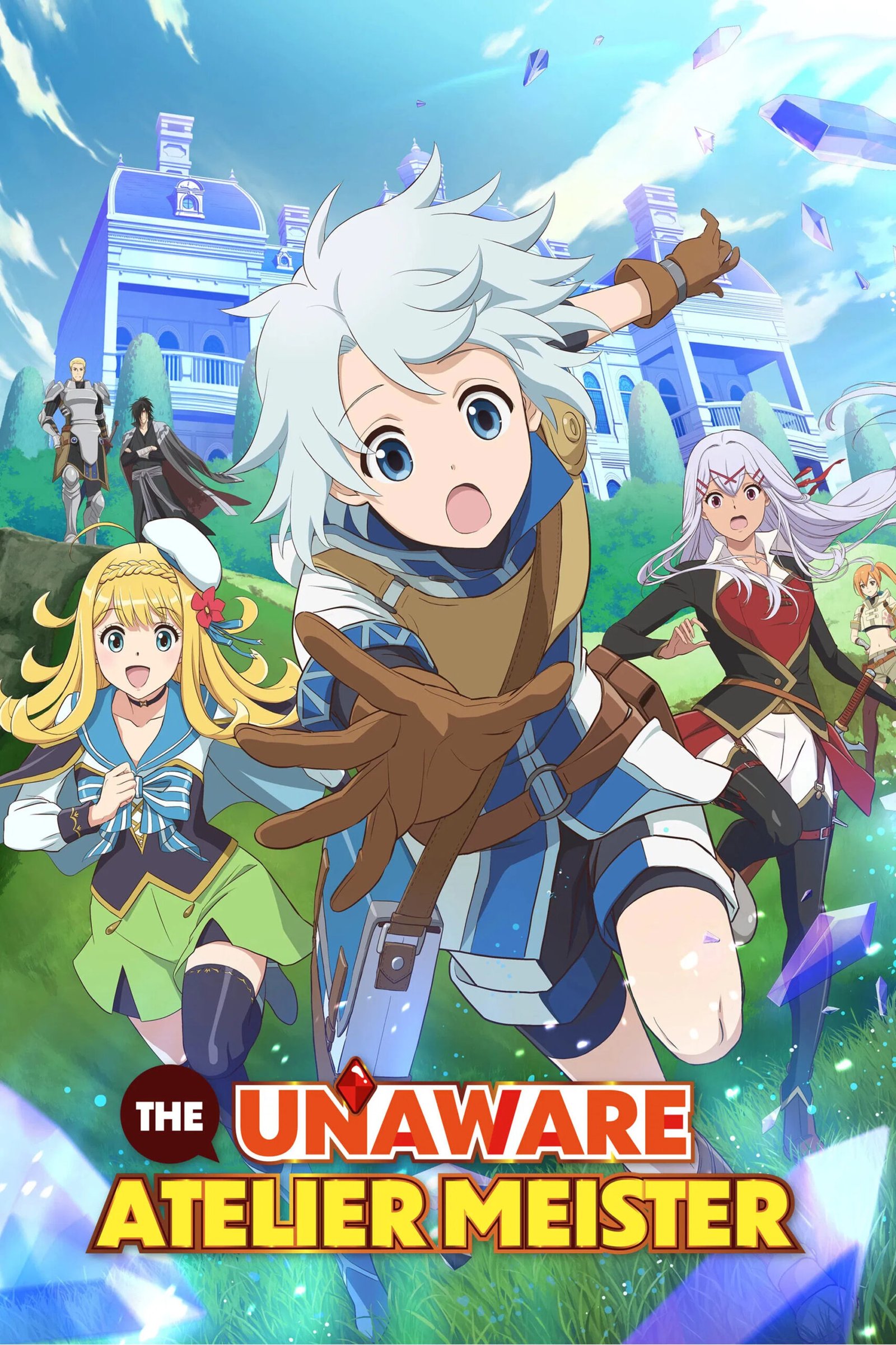kissanime,h anime tv,hanime tv,go go anime,henti manga,9anime,anime