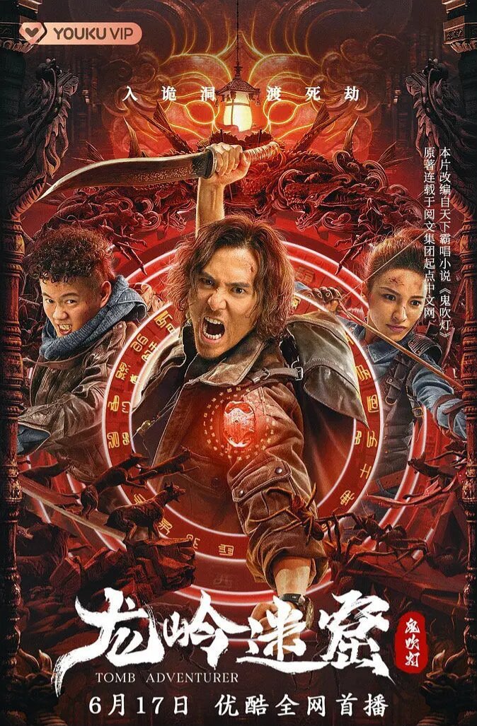 new south movie new new south movie sauth new movies bollywood south movie film south hindi hindi movie south movie south movie hindi sauth hindi movies hindi dubbed movie south love story movies south south film dubbed in hindi south film hindi dubbed south indian movie love story south movie hindi dubbed movie south ki film south ki movie hindi dubbed new south movie kannada dubbed movies love story hindi film new hindi dubbed south indian movie new hindi dubbed south indian movies new south dubbed movie in hindi south movie new movie south new movie in hindi dubbed love story south movies hindi cinema new hindi movie bollywood movies hindi film hindi movie hindi movie hindi movie Movie New Movies Hindi Movies Film Mp4 Movies Hindi Dubbed Movies