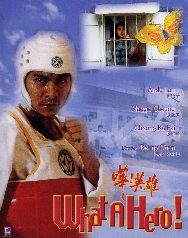 new south movie new new south movie sauth new movies bollywood south movie film south hindi hindi movie south movie south movie hindi sauth hindi movies hindi dubbed movie south love story movies south south film dubbed in hindi south film hindi dubbed south indian movie love story south movie hindi dubbed movie south ki film south ki movie hindi dubbed new south movie kannada dubbed movies love story hindi film new hindi dubbed south indian movie new hindi dubbed south indian movies new south dubbed movie in hindi south movie new movie south new movie in hindi dubbed love story south movies hindi cinema new hindi movie bollywood movies hindi film hindi movie hindi movie hindi movie Movie New Movies Hindi Movies Film Mp4 Movies Hindi Dubbed Movies