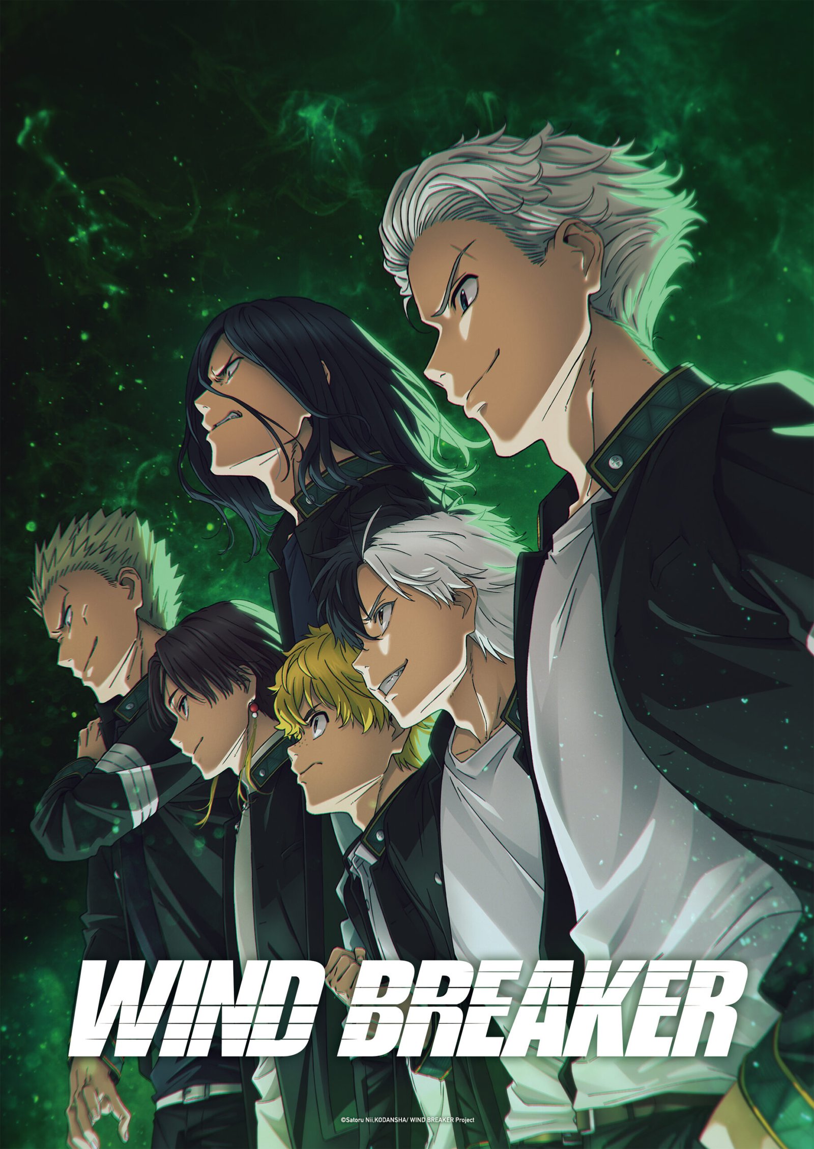 kissanime,h anime tv,hanime tv,go go anime,henti manga,9anime,anime