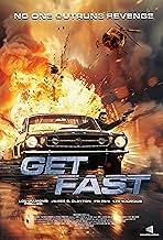 Get Fast Movie 2024 In Hindi Dubbed Watch Online HD Print Free Download