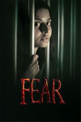 Fear 2024 Movie Hindi Dubbed Watch Online HD Print Free Download