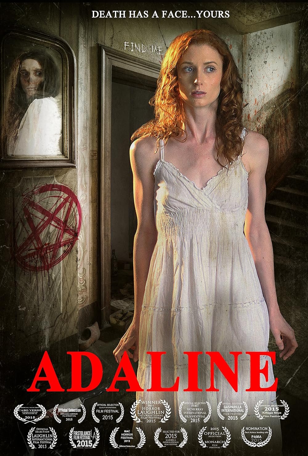 Adaline Movie 2015 Hindi Dubbed Watch Online HD Print Free Download