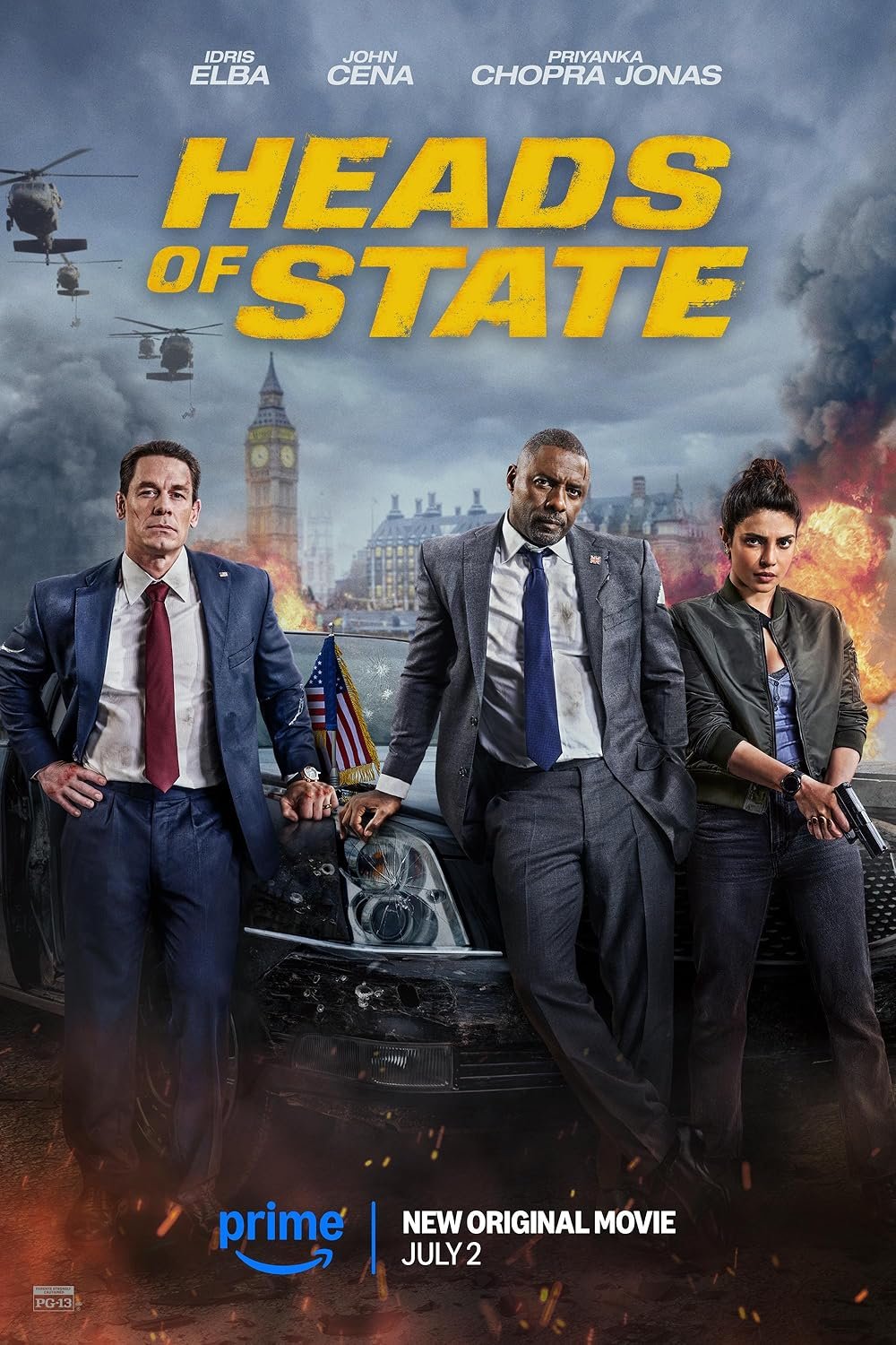 Heads of State 2025 Movie Download Heads of State 2025 Heads of State 2025 movie Heads of State 2025 film Heads of State