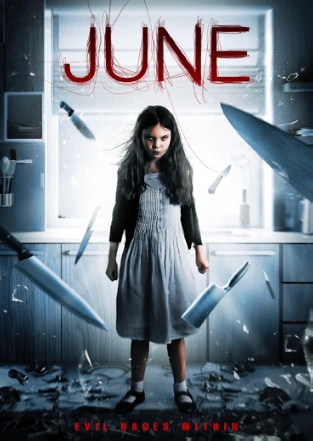 June 2015 Movie Hindi Dubbed Watch Online HD Print Free Download