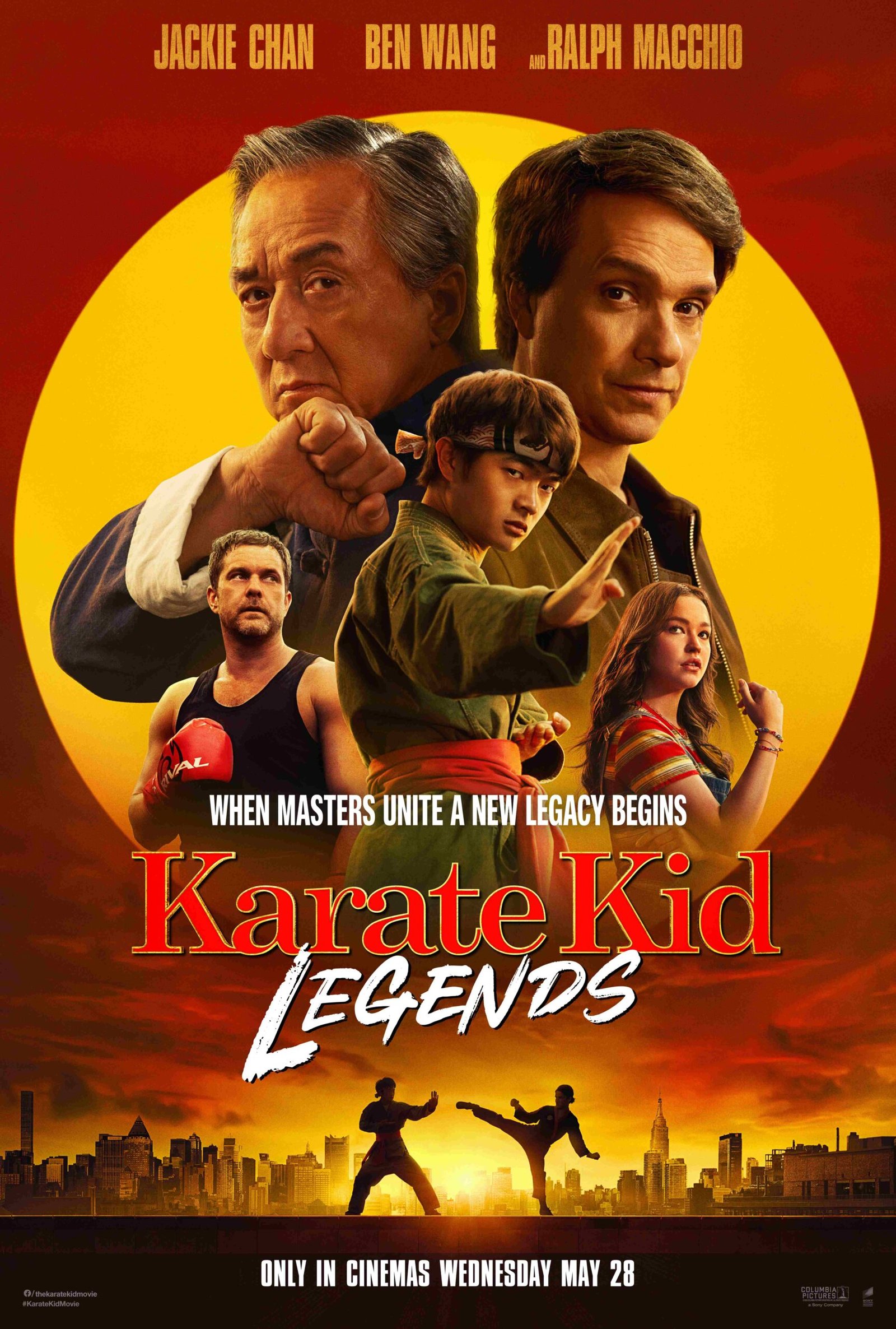 Karate Kid Legends 2025 Hindi Dubbed Full Movie Watch Online HD Print Free Download Karate Kid Legends Karate Kid Legends 2025 Karate Kid Legends full movie download Karate Kid Legends full movie watch online free