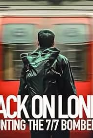 Attack on London: Hunting the 7/7 Bombers (2025 Ep 1-4) Hindi Dubbed Season 1 Watch Online HD Print Free Download