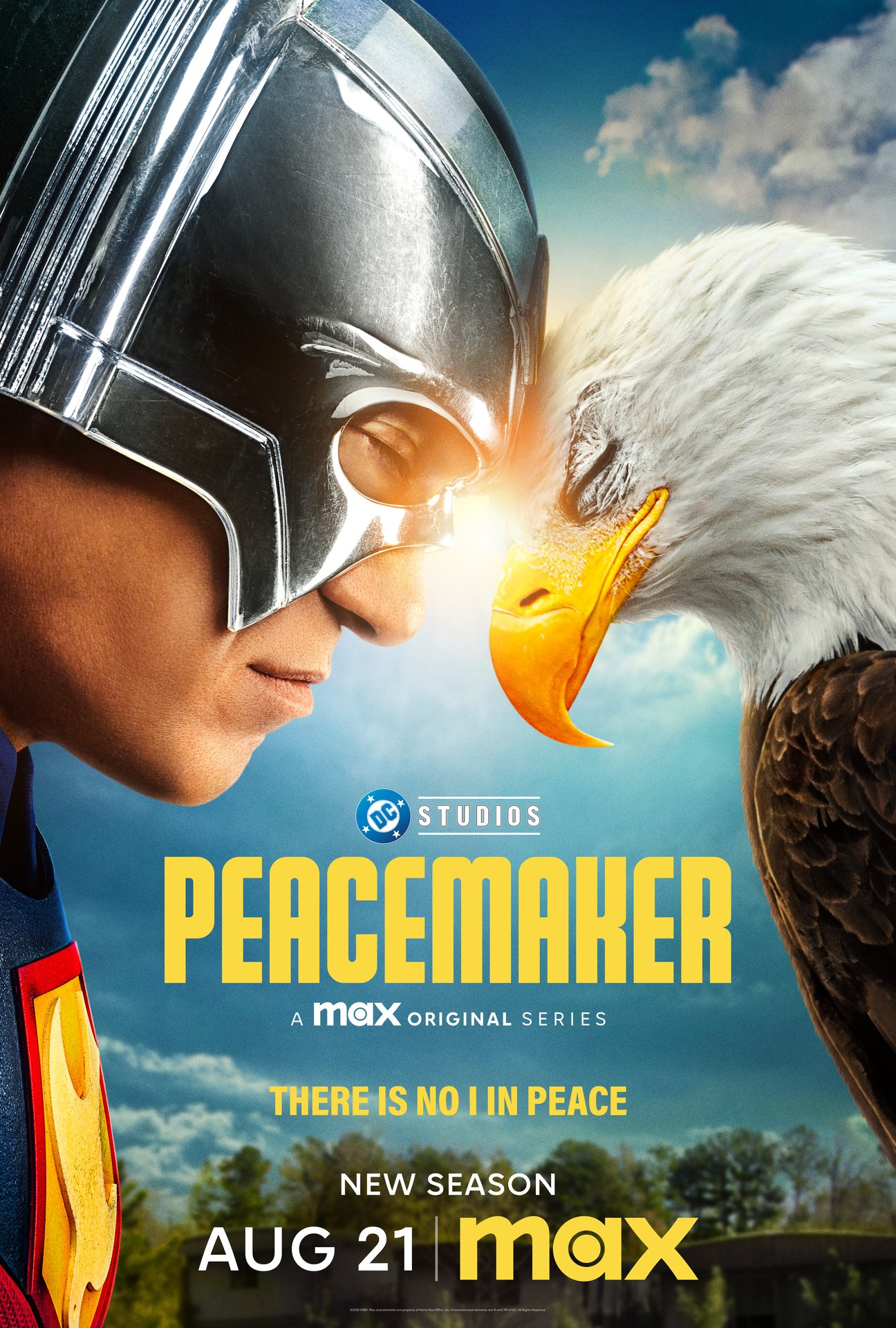 2022 Peacemaker Season 1 Episodes In Hindi Dubbed Watch Online Free