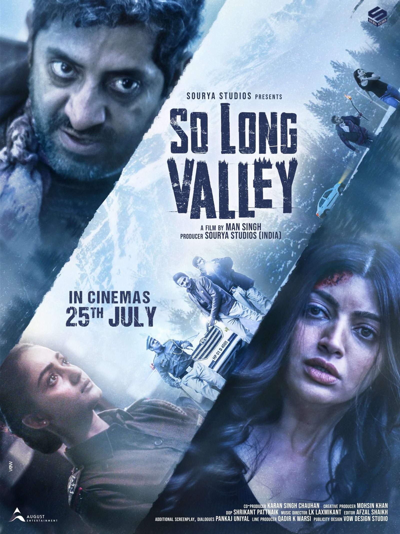 So Long Valley 2025 Hindi Full Movie Watch Online HD Print Free Download
