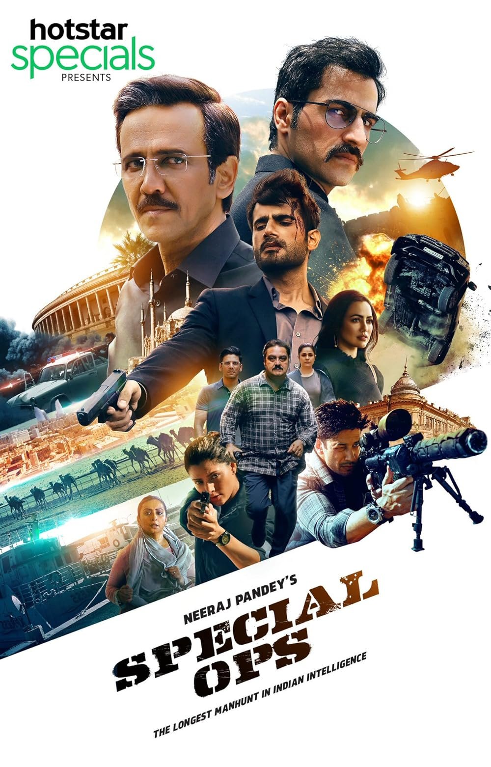 Special ops season 2 Watch Online Free. Special ops 2 Special ops season 2 all episodes.