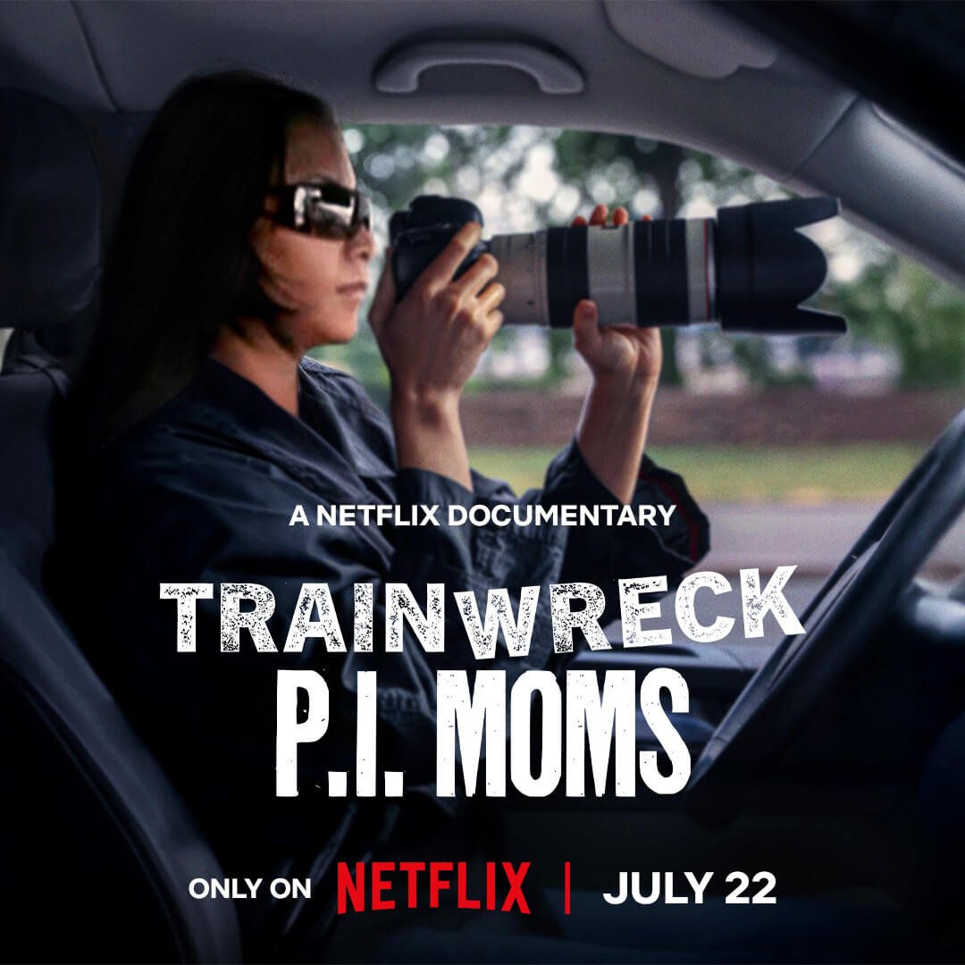 Trainwreck PI Moms 2025 Hindi Dubbed Full Movie Watch Online HD Print Free Download