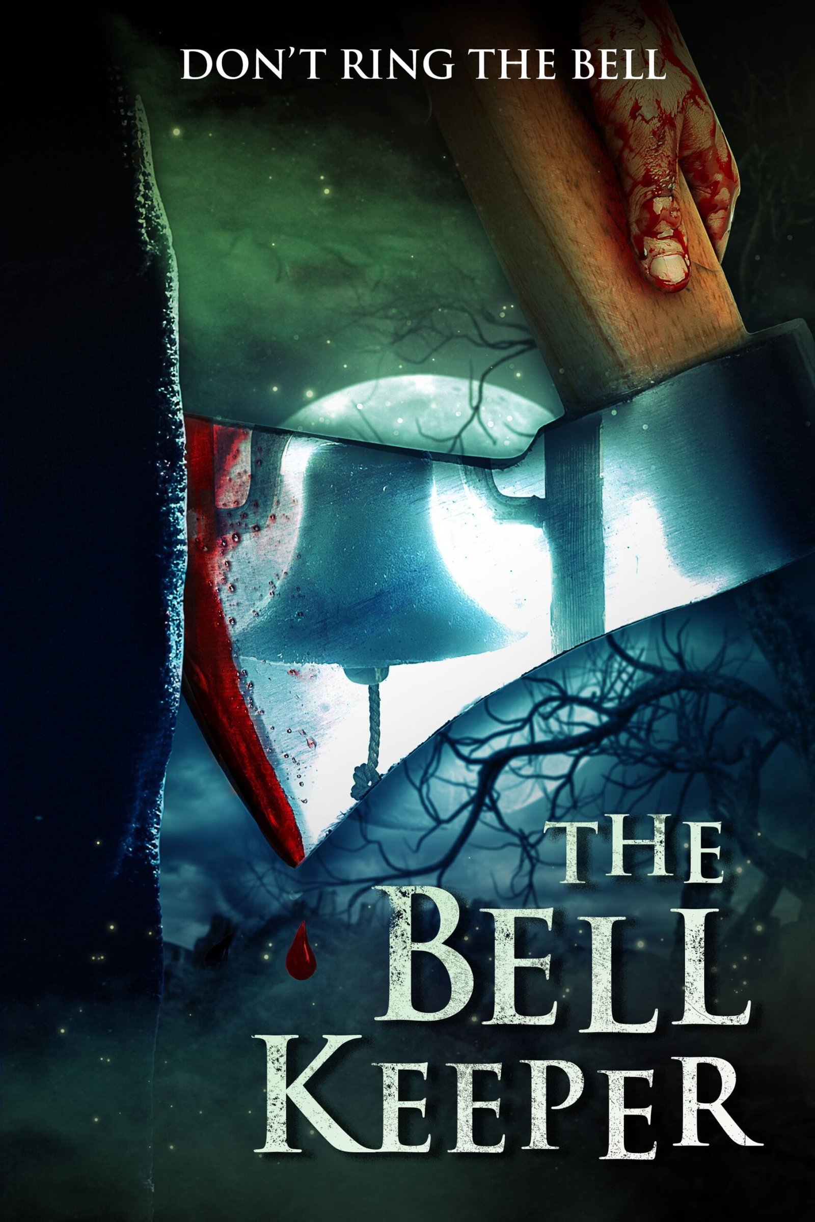 The Bell Keeper 2023 Movie Download Free In Hindi Dubbed The bell keeper movie download Yhe bell keeper movie The bell keeper movie download in tamil The bell keeper movie download in tamil dubbed