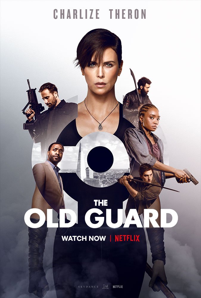 The Old Guard 2 Full movie download in hindi The Old Guard 2 The Old Guard 2 movie The Old Guard 2 2025 full movie watch online