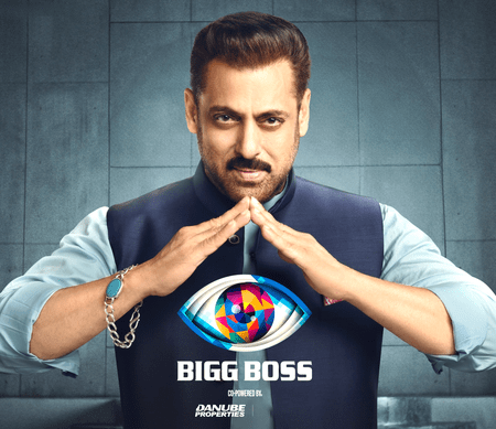 Bigg Boss 19 Episode 16 Watch Online HD Print Free Download