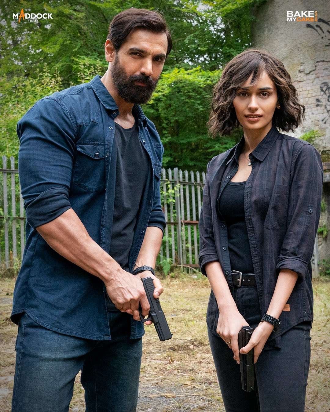 Tehran 2025 Hindi Full Movie Watch Online HD Print Free Download