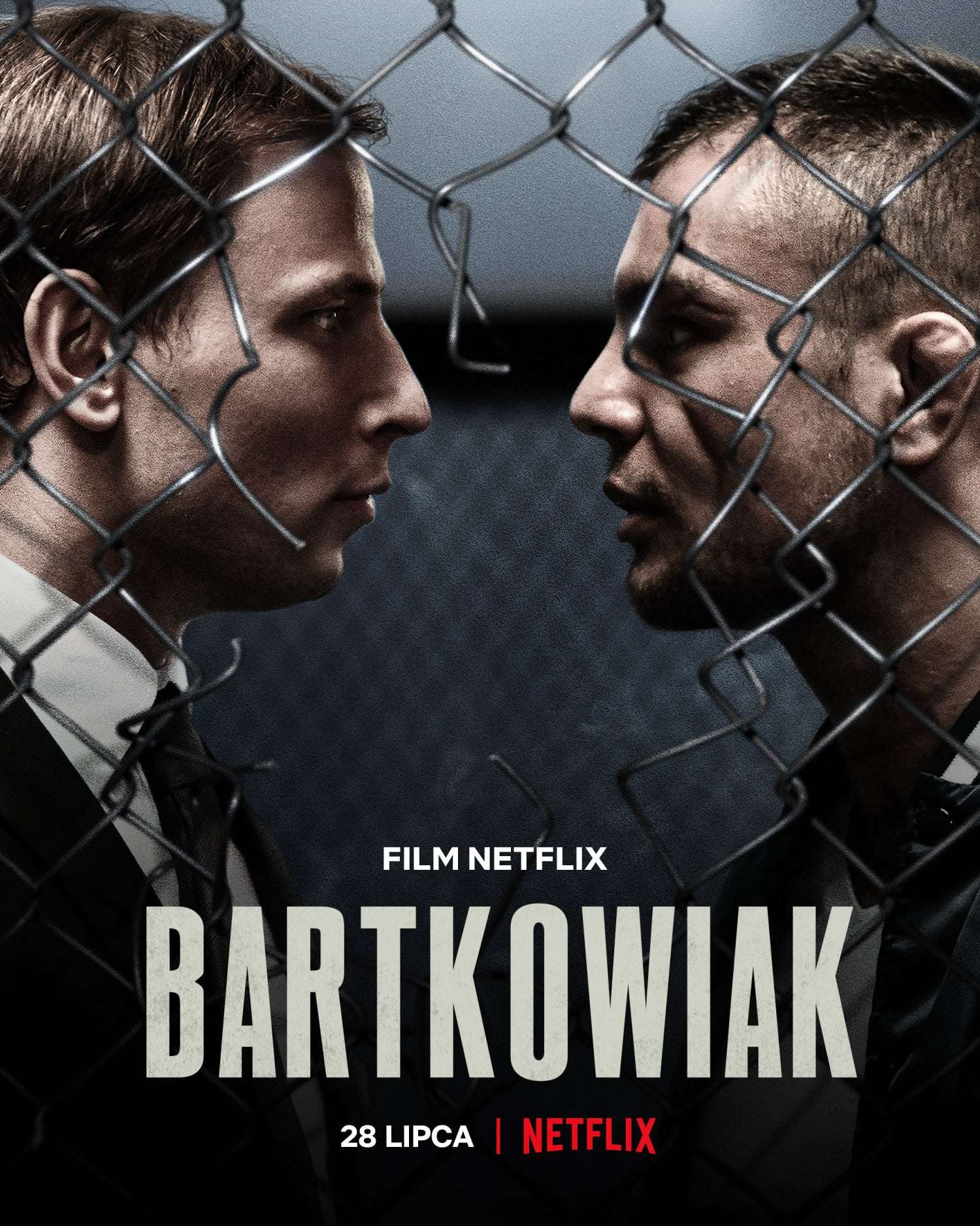 Bartkowiak Film 2021 Full Movie Hindi Dubbed Watch Online HD Print Free Download