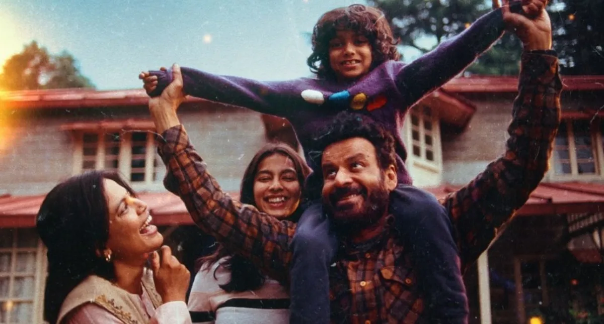 Jugnuma Movie 2025 Hindi Watch Online HD Print Free Download