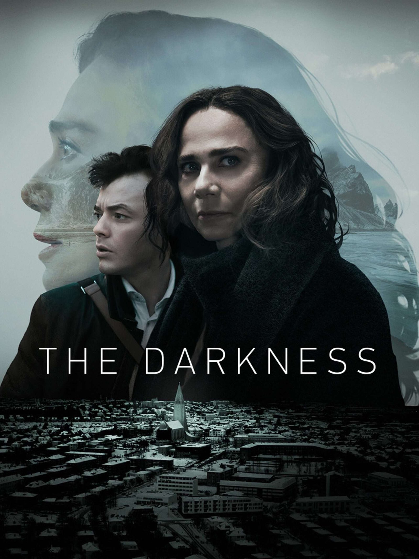 The Darkness Season 1 Hindi Dubbed Complete Watch Online HD Print Free Download