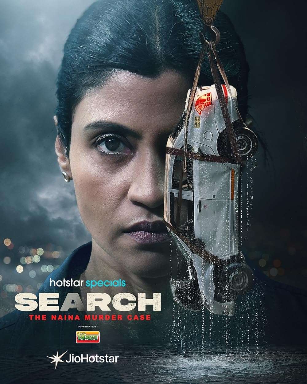 Search The Naina Murder Case Season 1 All Episodes Free watch online