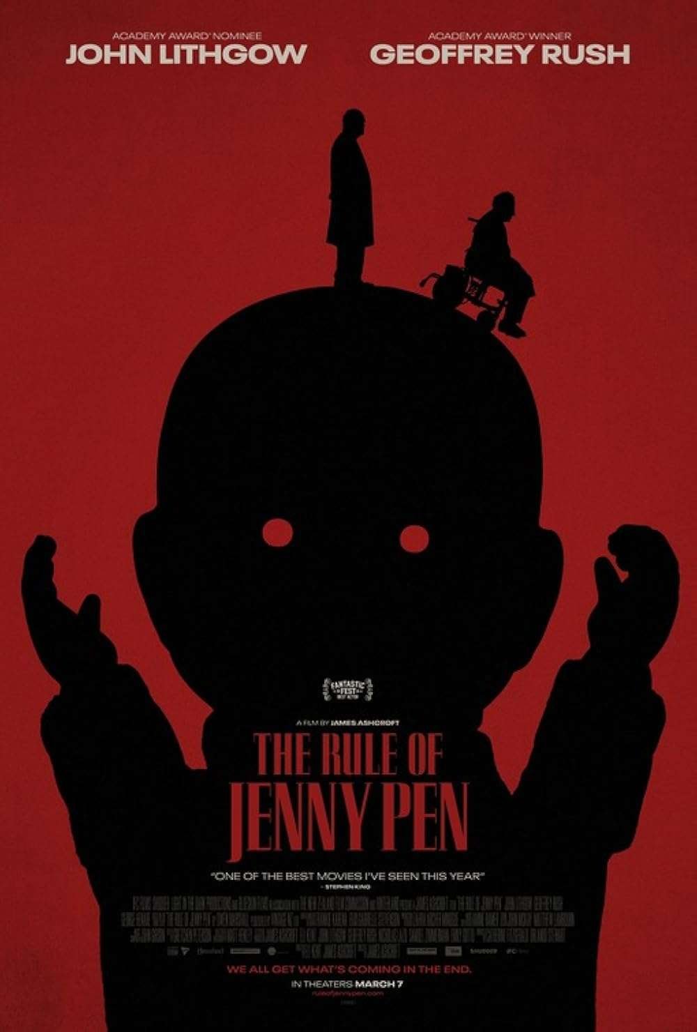 The Rule of Jenny Pen Movie 2024 Hindi Dubbed Full Movie Watch Online HD Print Free Download