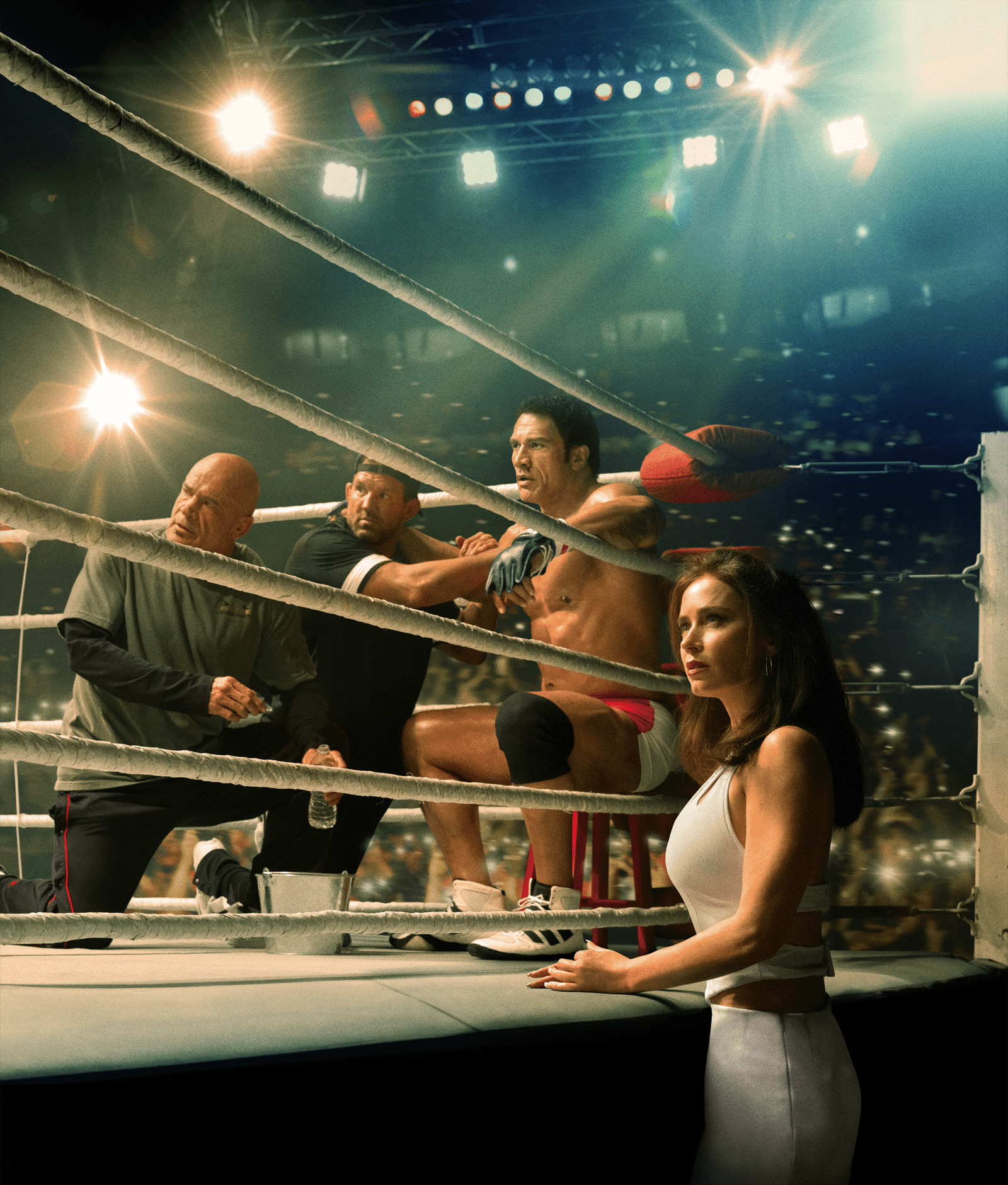 The Smashing Machine Movie 2025 Hindi Dubbed Full Movie Watch Online HD Print Free Download