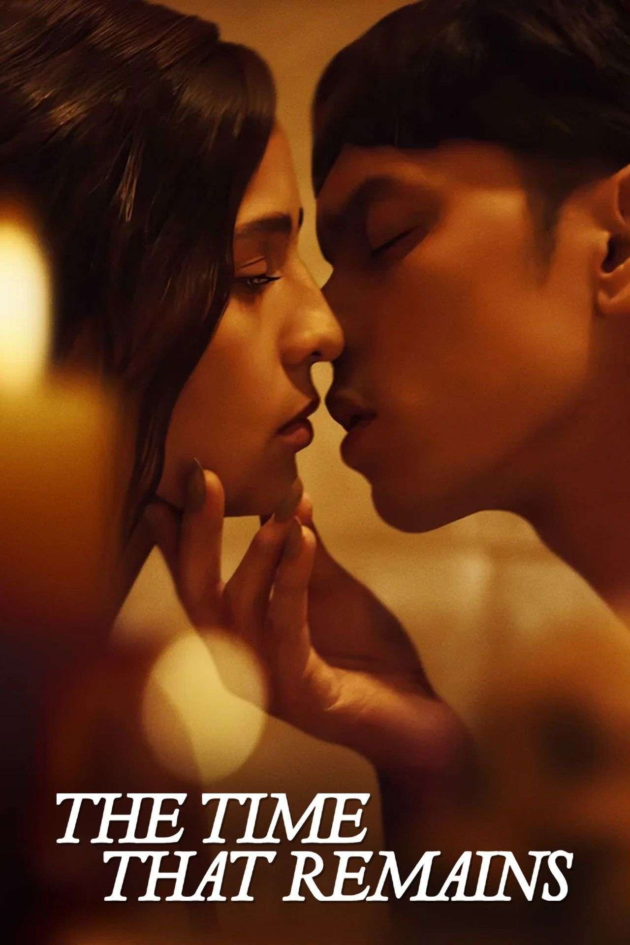 The Time That Remains Movie 2025 Hindi Dubbed Full Movie Watch Online HD Print Free Download