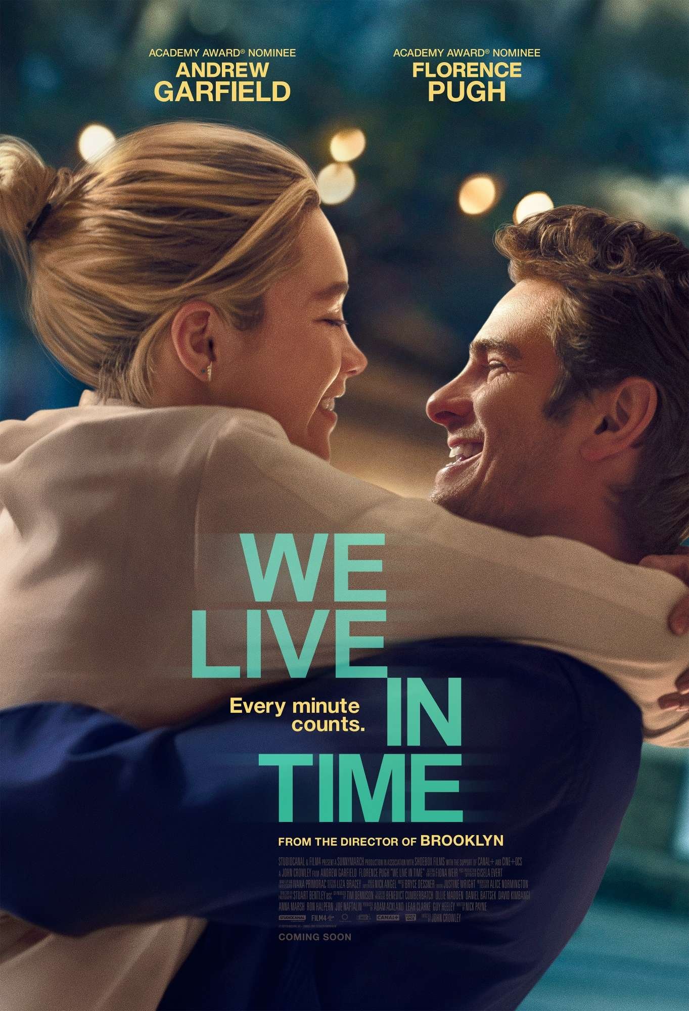 We Live in Time Movie 2024 Hindi Dubbed Full Movie Watch Online HD Print Free Download