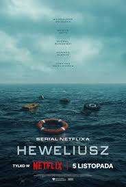 Heweliusz Netflix Season 1 Hindi Dubbed Complete Watch Online HD Print Free Download