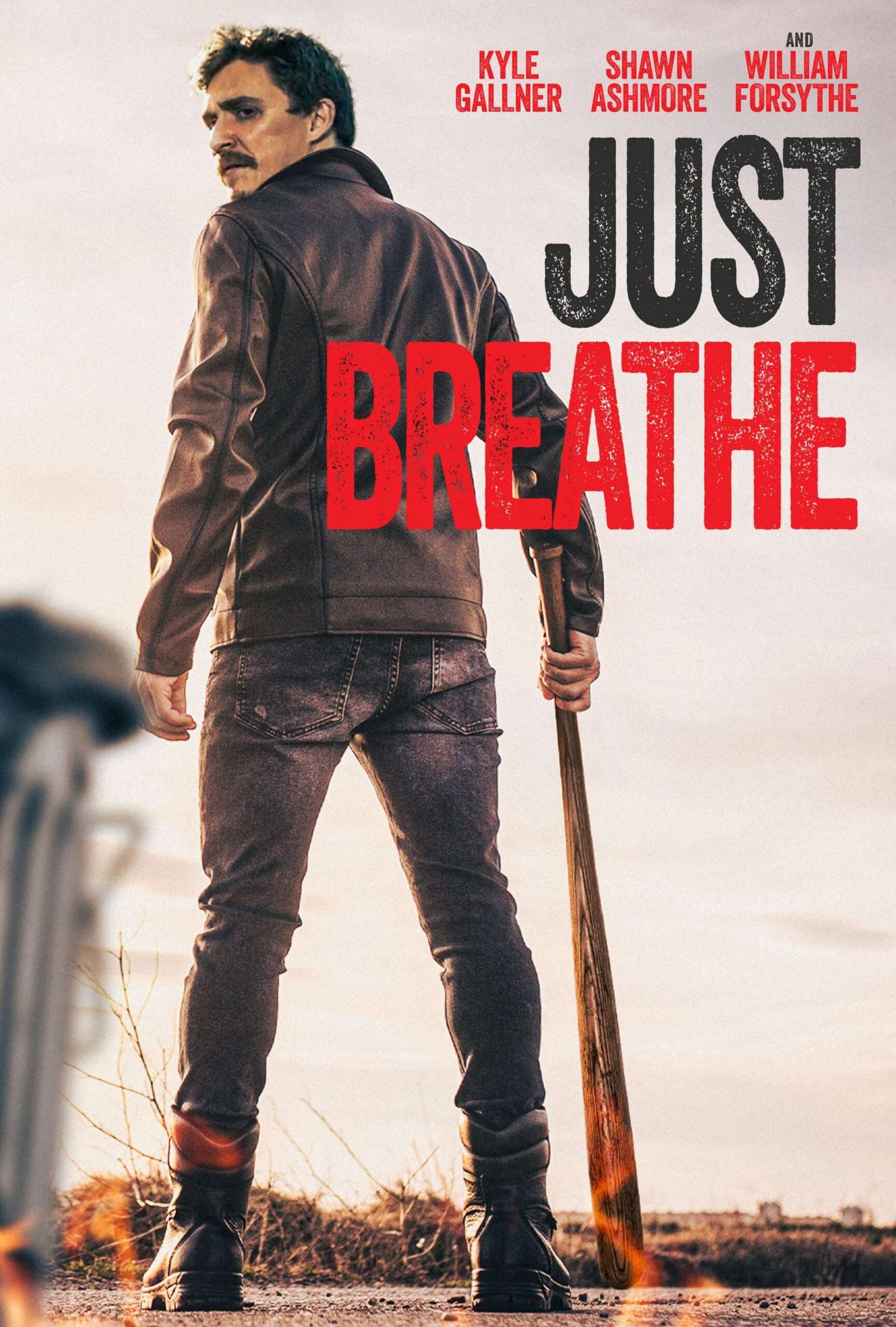 Just Breathe Movie 2025 Hindi Dubbed Full Movie Watch Online HD Print Free Download